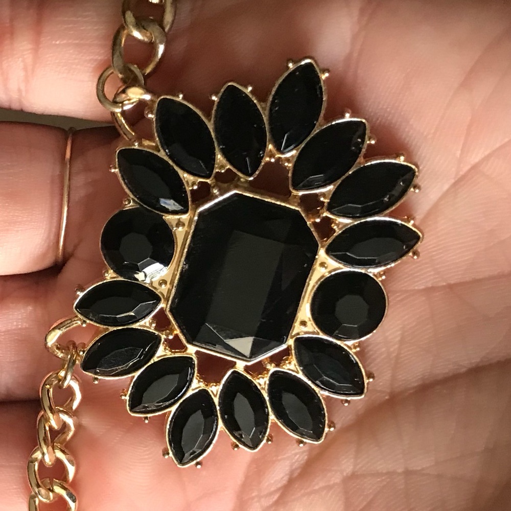 Necklace - Picture 2 of 2